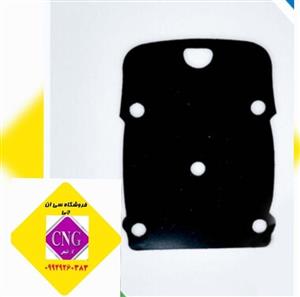 پرده مرحله یک رگلاتور لواتو کارخانه ای(اصلی)