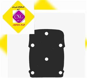 پرده مرحله یک رگلاتور لواتو نوع2(اصلی)