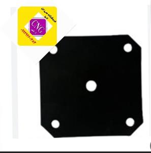 پرده رگلاتور ان جی تو (اصلی)