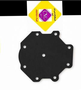 پرده اب رگلاتور شهاب کارخانه(اصلی)