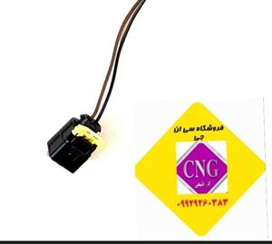 حفاظت شده: سوکت رگلاتور بوش ای اف سون