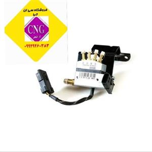 حفاظت شده: ریل سوخت کروز پراید(سری پلاس)