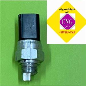 حفاظت شده: سنسور فشار ریل سوخت کیهین( ایتالیا)