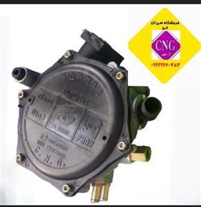 رگلاتور شهاب اصلی(تقویتی)