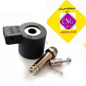 حفاظت شده: سوزن ریل سوخت جایگزین ریل کروز روا(معمولی)