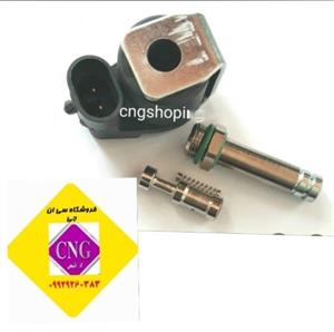 سوزن ریل جایگزین نیسان یورو4(وسام تقویتی)