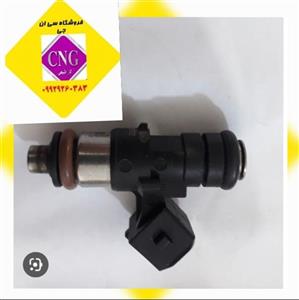 حفاظت شده: سوزن بوش ای اف سون(چینی)