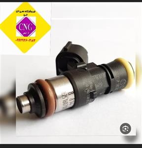 سوزن بوش ای اف سون (اصلی)