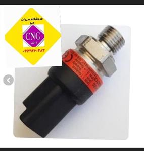 حفاظت شده: سنسور پیزو سی ان جی 206 (اصلی)