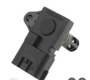 حفاظت شده: سنسور فشار ریل کروز(چینی)