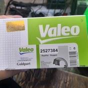 1-وایر سلیکونی پژویی دوگانه سوز والو(اصلی)