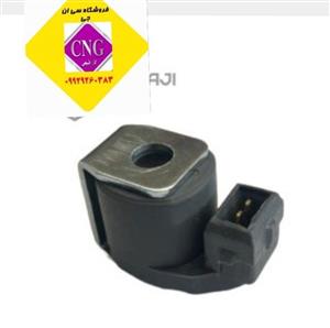 بوبین ریل جایگزین پژو(وسام تقویتی)