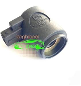 بوبین رگلاتور OMVL روا (اصل ایتالیا)