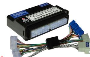 ایسیو سی ان جی پراید الکترو پیشرو(برگه زمانت یک ساله)