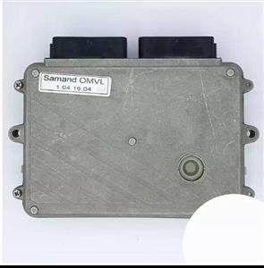 حفاظت شده: ایسیو اوم وی ال گاز پژو و سمند…مدلICL (ایتالیا)