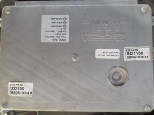 حفاظت شده: ایسیو اوم وی ال گاز پژو و سمند مدلSAM04(ایتالیا)