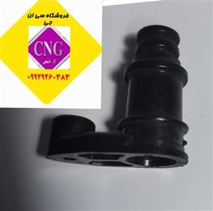 جا سنسور مپ ریل سوخت البین نیسان