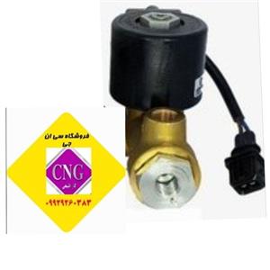 حفاظت شده: بوبین رگلاتور لواتو