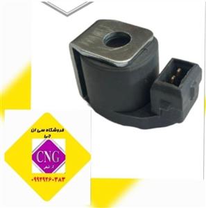 بوبین ریل سوخت جایگزین یراید(وسام تقویتی)