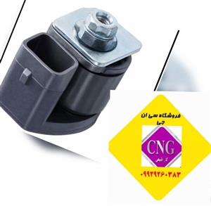 بوبین ریل سوخت جایگزین اریسان(وسام)