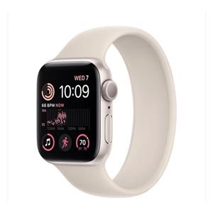 ساعت هوشمند اپل SE 11 Aluminum Case 44mm