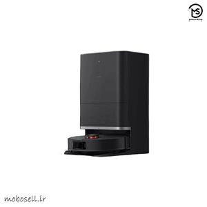 جارو رباتیک شیائومی X20 max 