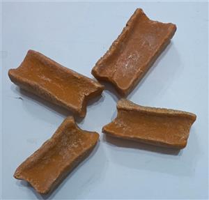 صابون مراغه مخصوص معرق کاری 