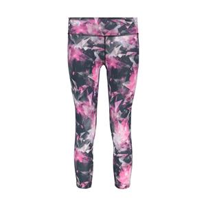 لگینگ ورزشی زنانه بیلسی مدل 61B0732-SX-HOTPINK Bilcee Sport Leggings For Women 