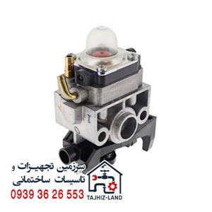 کاربراتور علف‌تراش استریم مدل CN-520S - تجهیزلند