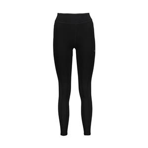 لگینگ ورزشی زنانه بیلسی مدل TBWL3625-SIYAH Bilcee Sport Leggings For Women 