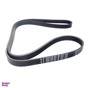 تسمه دینام رنو ال نود L90 - ساندرو  برند دانگیل (DONGIL) کره - 6PK1822 اصلی
