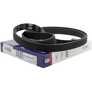 تسمه دینام دانگ فنگ مدل ۵PK 1218 EPDM H5 RTA اوپتی بلت | OPTIBELT
