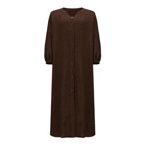 مانتو زنانه السانا مدل مهرنیکا کد 2479