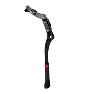 جک عقب دوچرخه مدل تنظیمی تنه خور TURBO مناسب برای سایز 24-29