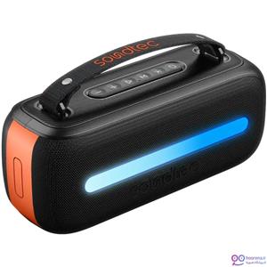 اسپیکر قابل حمل پرودو مدل GALA LITE