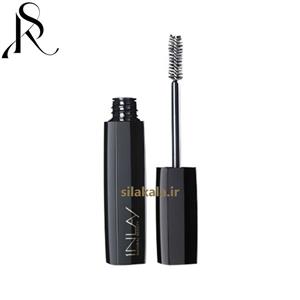 ریمل حجم دهنده مژه این لی Inlay Intense Volumising Mascara