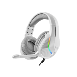 هدست گیمینگ تسکو مدل GH 5141 Zonyx