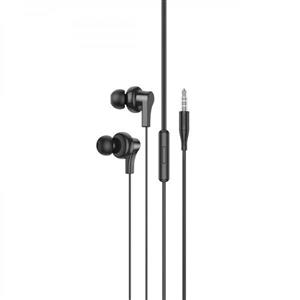 هندزفری ایرفون هوکو HOCO-M114