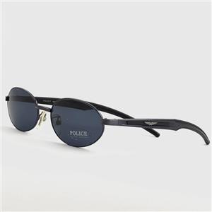 عینک آفتابی POLICE 2599