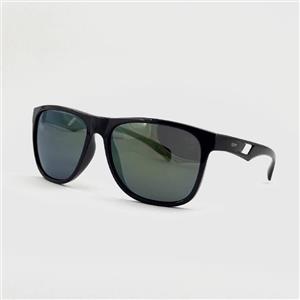 عینک افتابی ESPRIT ET19689