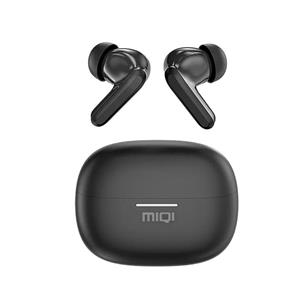 هندزفری بلوتوثی MIQI مدل M09 (طراحی In-Ear)