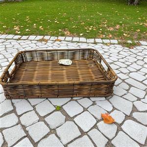 سینی بزرگ موکاگیتا 00203928*