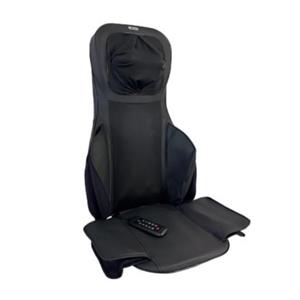 روکش صندلی ماساژور بلکر مدل Belker BL-866