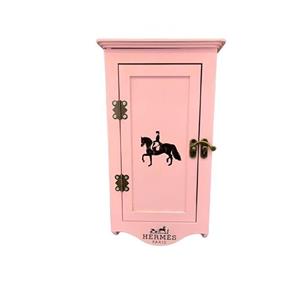 کاور لوله‌گاز مدل 2952