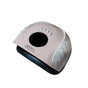 لاک خشک کن مدل G7 MAX