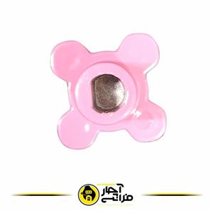کوبل زیر سینی گردان ماکروفر سولاردام اصلی
