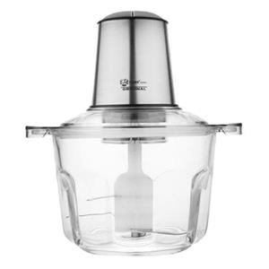 خردکن برقی فوما 1200 وات 3 لیتری FUMA FU-1999