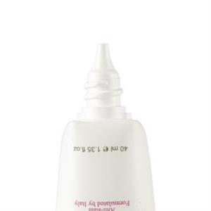 فلوئید ضد آفتاب رنگی با SPF 50 حجم 40 میلی لیتر گانگلوس Light