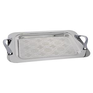 سینی استیل یونیک مدل UN-4033