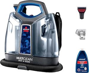لکه بر فرش و  مبل بیسل مدل BISSELL SPOT STAIN 47202 اصلی